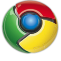 Get Google Chrome